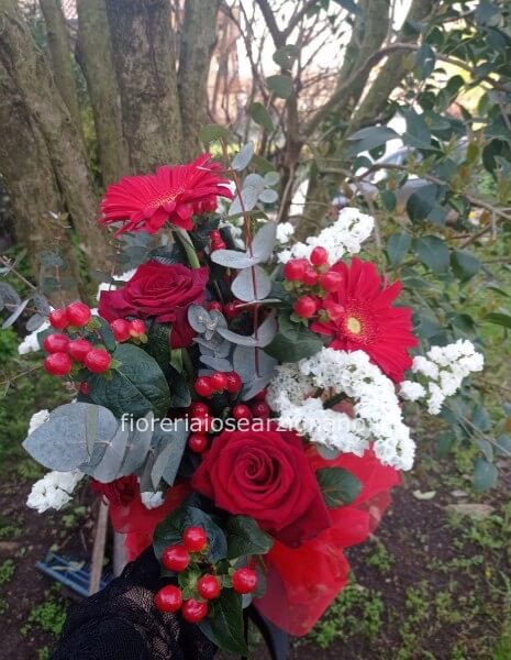 RED HOT CHILI PEPPERS