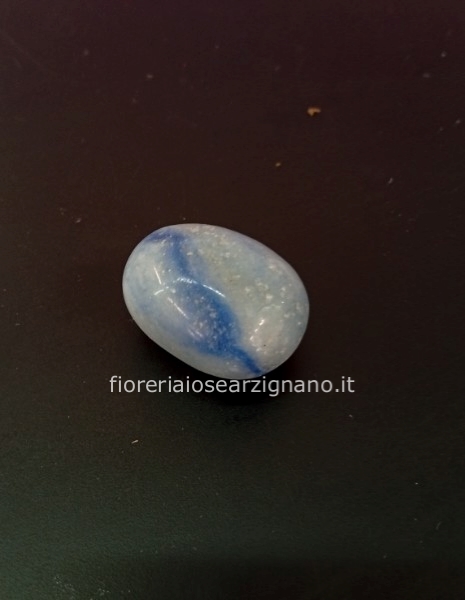 BURATTATA CON SCATOLA