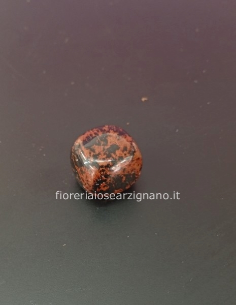 BURATTATA CON SCATOLA