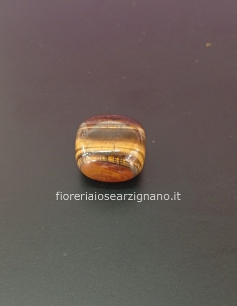 BURATTATA CON SCATOLA