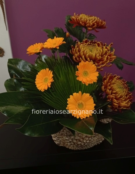 ALL OF MY LOVE - composizione